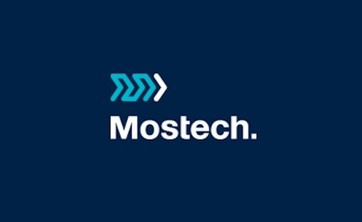 System mobilności studentów MOSTECH